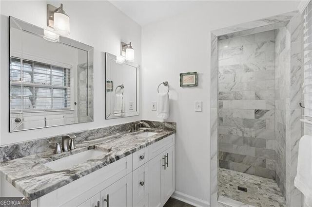 2544 Circlewood Road NE, Atlanta, GA 30345