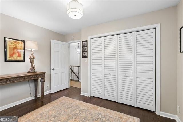 2544 Circlewood Road NE, Atlanta, GA 30345