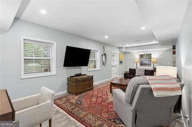 2544 Circlewood Road NE, Atlanta, GA 30345