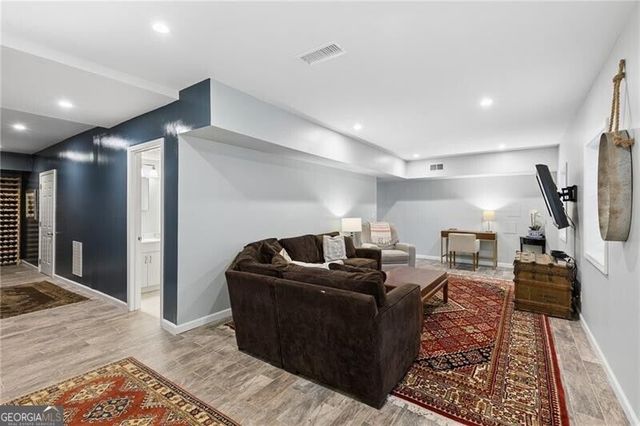 2544 Circlewood Road NE, Atlanta, GA 30345