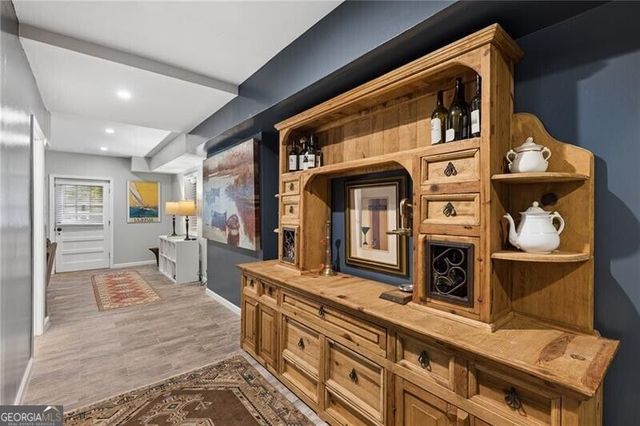 2544 Circlewood Road NE, Atlanta, GA 30345
