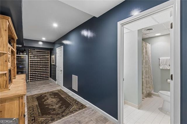 2544 Circlewood Road NE, Atlanta, GA 30345