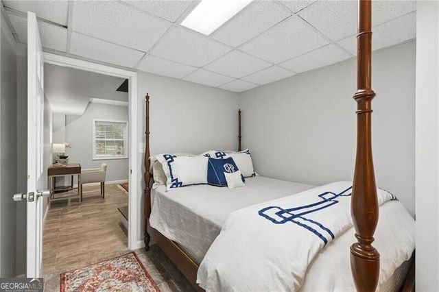 2544 Circlewood Road NE, Atlanta, GA 30345