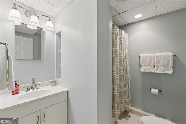 2544 Circlewood Road NE, Atlanta, GA 30345