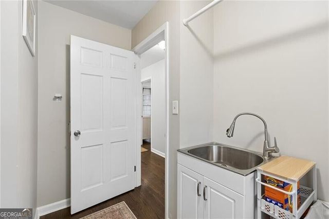 2544 Circlewood Road NE, Atlanta, GA 30345