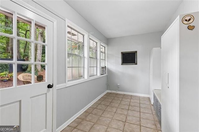 2544 Circlewood Road NE, Atlanta, GA 30345