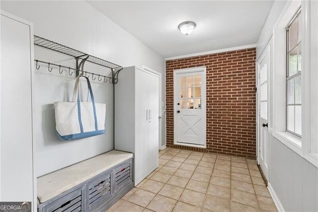 2544 Circlewood Road NE, Atlanta, GA 30345