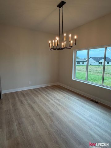 3653 Wilderness Hills Boulevard, Lincoln, NE 68516