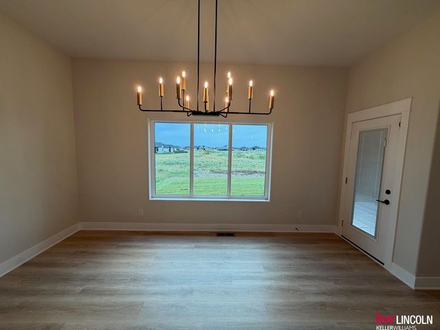 3653 Wilderness Hills Boulevard, Lincoln, NE 68516