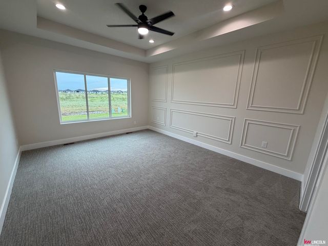 3653 Wilderness Hills Boulevard, Lincoln, NE 68516