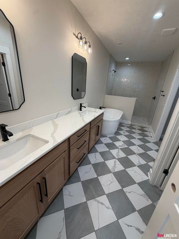 3653 Wilderness Hills Boulevard, Lincoln, NE 68516