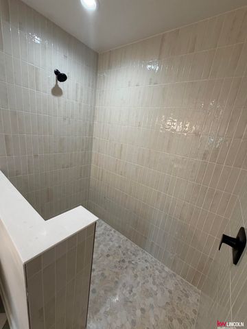 3653 Wilderness Hills Boulevard, Lincoln, NE 68516