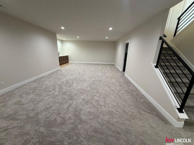 3653 Wilderness Hills Boulevard, Lincoln, NE 68516