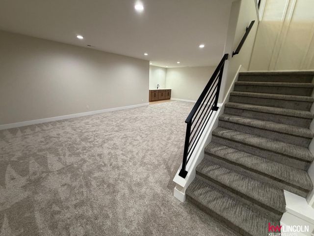 3653 Wilderness Hills Boulevard, Lincoln, NE 68516