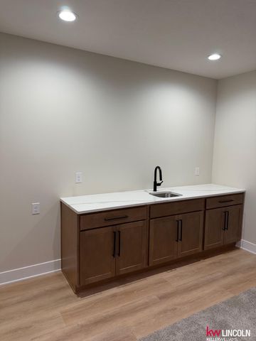 3653 Wilderness Hills Boulevard, Lincoln, NE 68516