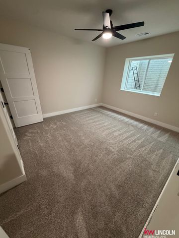 3653 Wilderness Hills Boulevard, Lincoln, NE 68516