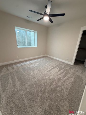 3653 Wilderness Hills Boulevard, Lincoln, NE 68516