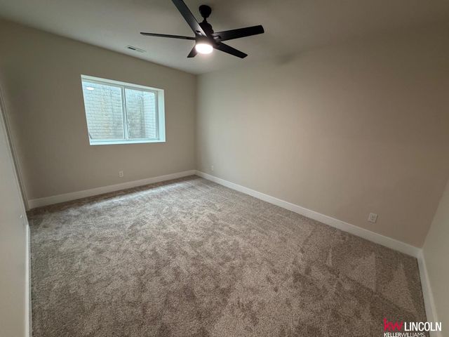 3653 Wilderness Hills Boulevard, Lincoln, NE 68516