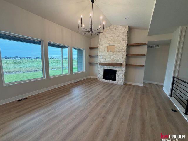 3653 Wilderness Hills Boulevard, Lincoln, NE 68516