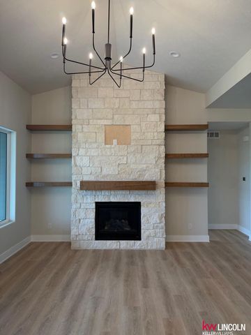 3653 Wilderness Hills Boulevard, Lincoln, NE 68516