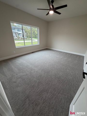 3653 Wilderness Hills Boulevard, Lincoln, NE 68516