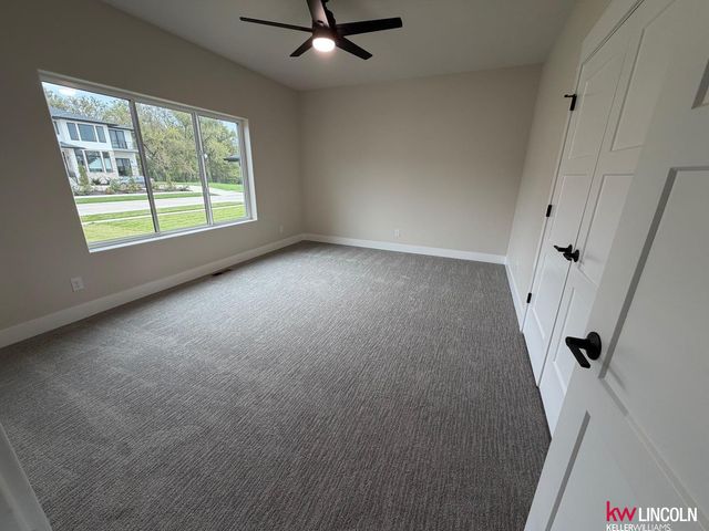 3653 Wilderness Hills Boulevard, Lincoln, NE 68516
