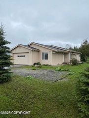 9162 Aphrodite Drive, Anchorage, AK 99515