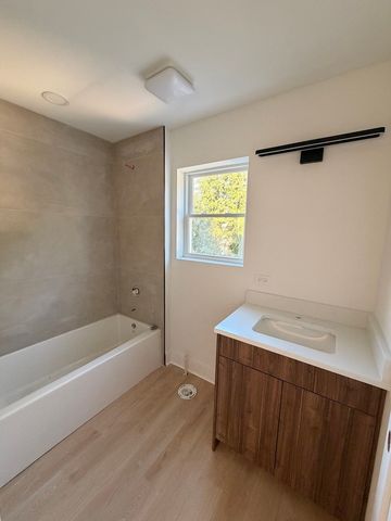 307 South 3rd Avenue, Maywood, IL 60153