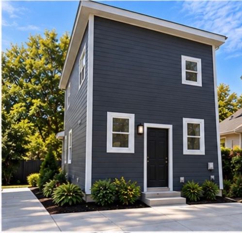 307 South 3rd Avenue, Maywood, IL 60153