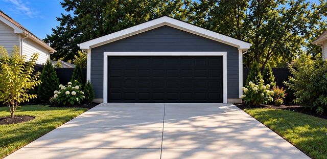 307 South 3rd Avenue, Maywood, IL 60153