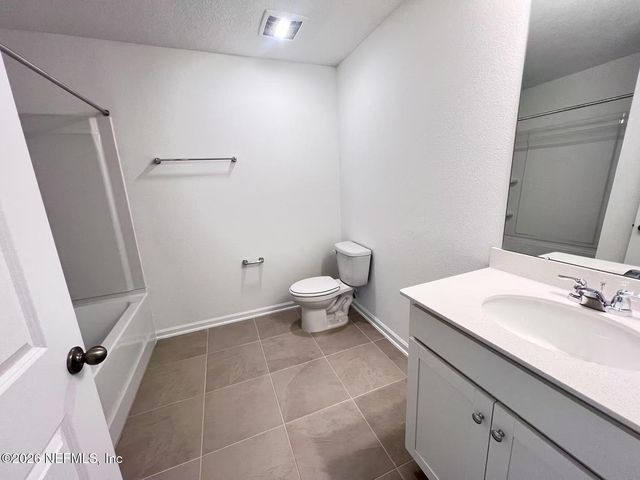 14179 EPPLY Drive, Jacksonville, FL 32218