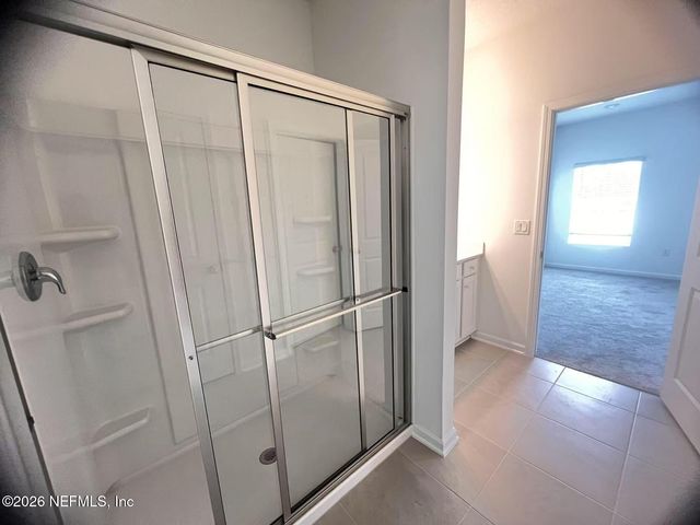 14179 EPPLY Drive, Jacksonville, FL 32218