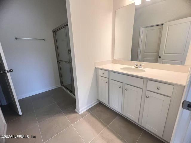 14179 EPPLY Drive, Jacksonville, FL 32218