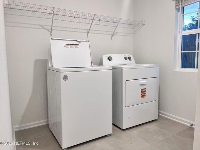 14179 EPPLY Drive, Jacksonville, FL 32218