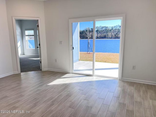 14179 EPPLY Drive, Jacksonville, FL 32218