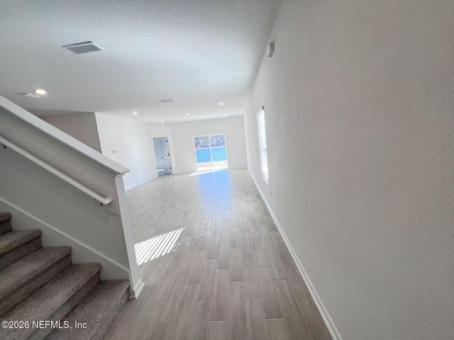 14179 EPPLY Drive, Jacksonville, FL 32218