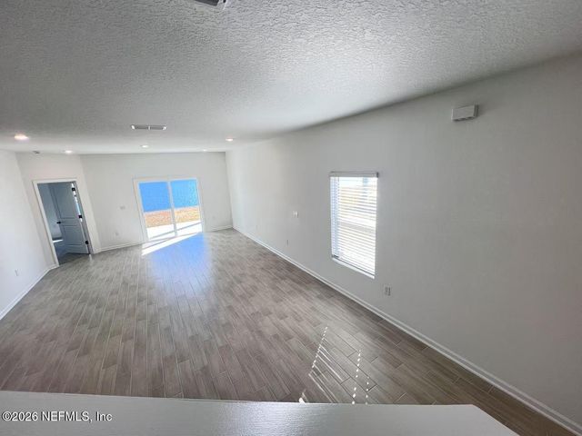 14179 EPPLY Drive, Jacksonville, FL 32218