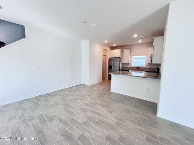 14179 EPPLY Drive, Jacksonville, FL 32218