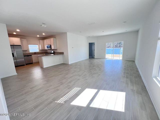 14179 EPPLY Drive, Jacksonville, FL 32218