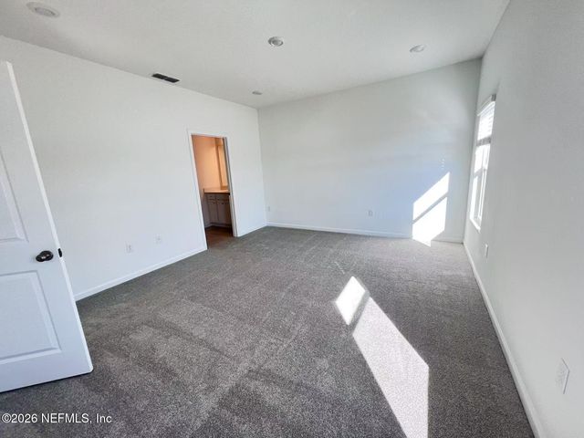 14179 EPPLY Drive, Jacksonville, FL 32218