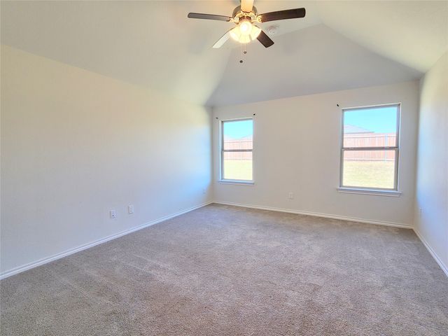4709 Avion Drive, Sanger, TX 76266