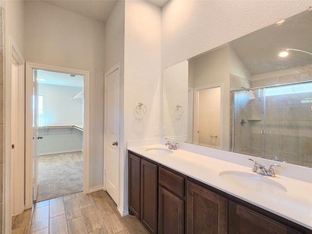 4709 Avion Drive, Sanger, TX 76266