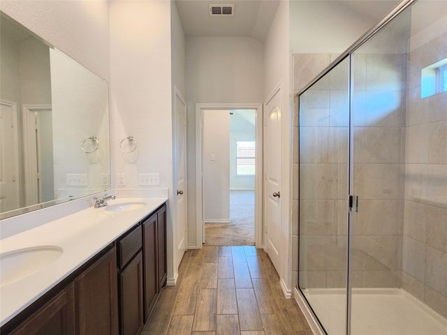 4709 Avion Drive, Sanger, TX 76266