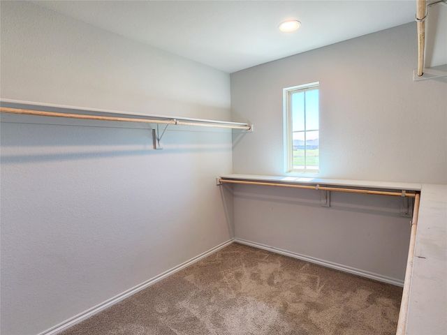 4709 Avion Drive, Sanger, TX 76266