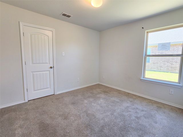4709 Avion Drive, Sanger, TX 76266