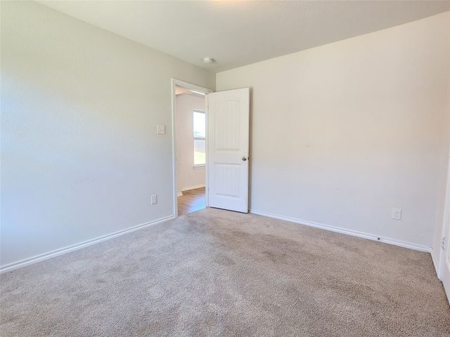 4709 Avion Drive, Sanger, TX 76266