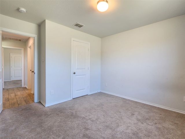 4709 Avion Drive, Sanger, TX 76266