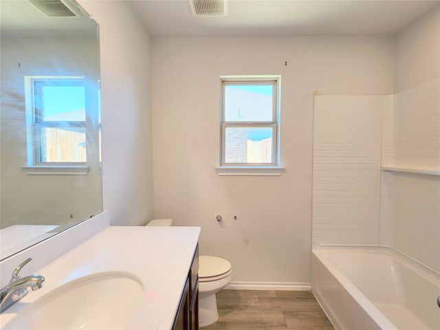 4709 Avion Drive, Sanger, TX 76266