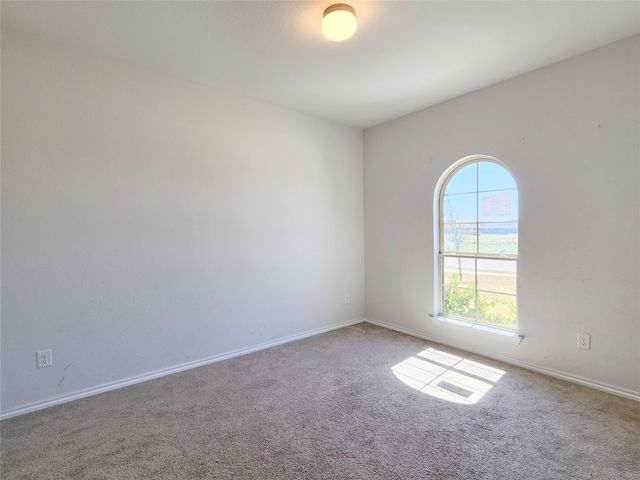 4709 Avion Drive, Sanger, TX 76266