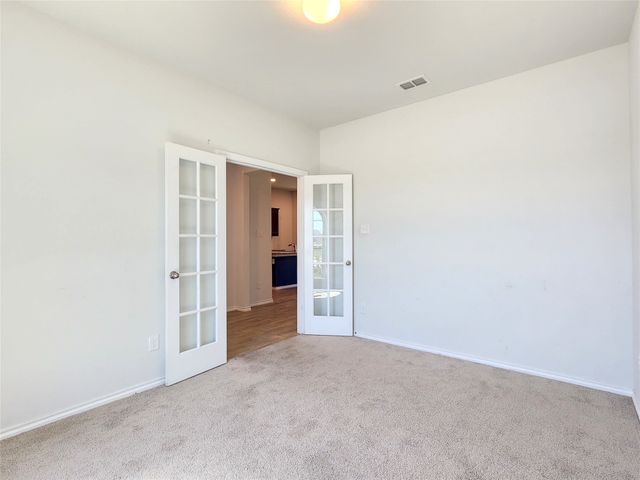 4709 Avion Drive, Sanger, TX 76266